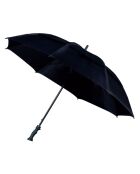 Parapluie de golf noir