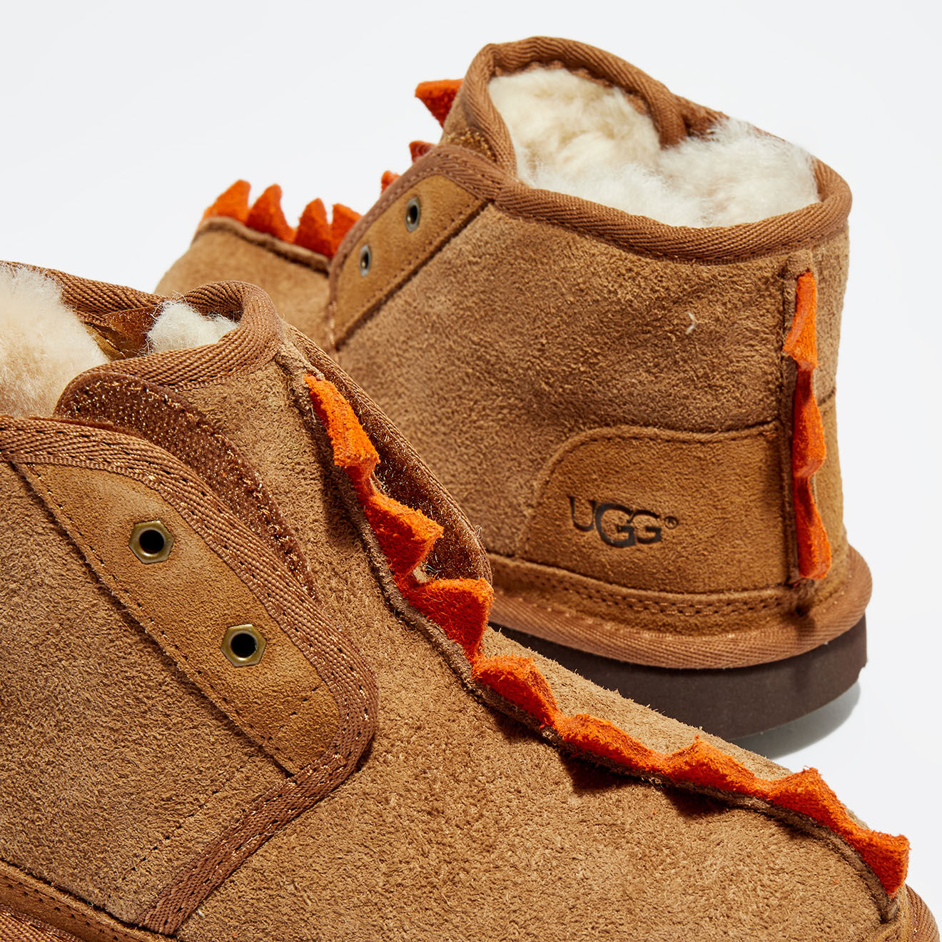 Ugg on sale dydo neumel