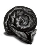Plaid Cosy anthracite - 150x200 cm