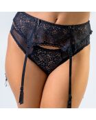 Culotte Sofi noire