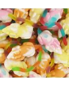 Bolsa de caramelos Mimi the Mouse de 1 kg