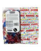 Bolsa de caramelos Unicorn Love de 1 kg