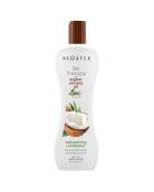 Silk Therapy kokosolie conditioner 355ml