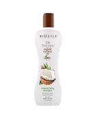 Silk Therapy Kokosolie Shampoo 355ml