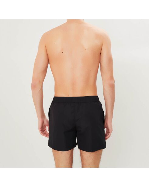 Seal schwarze Badeshorts
