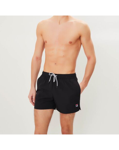 Seal schwarze Badeshorts