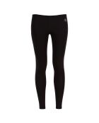 Legging Gina noir