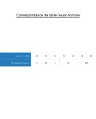 Veste de ski Touring kaki/jaune