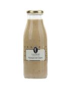 Bouteille de Velouté aux Cèpes 50 cl