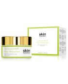 Anti-Aging-Tagescreme - 50 ml