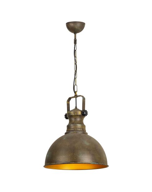 Suspension Saglam antique - 31x85 cm