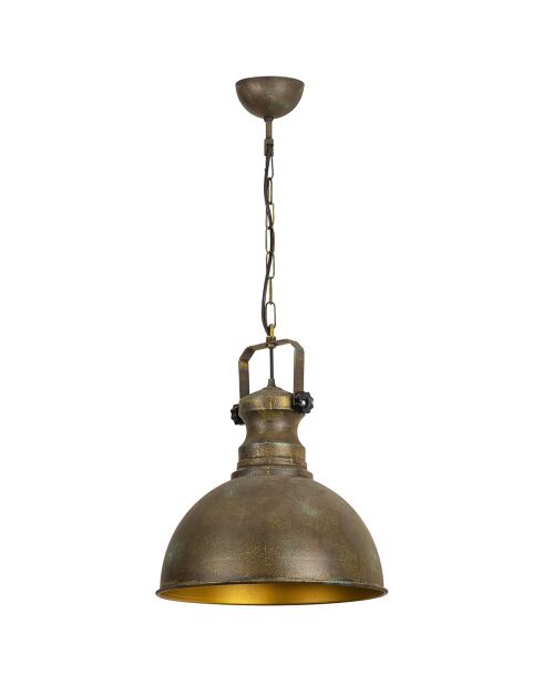 Suspension Saglam antique - 31x85 cm