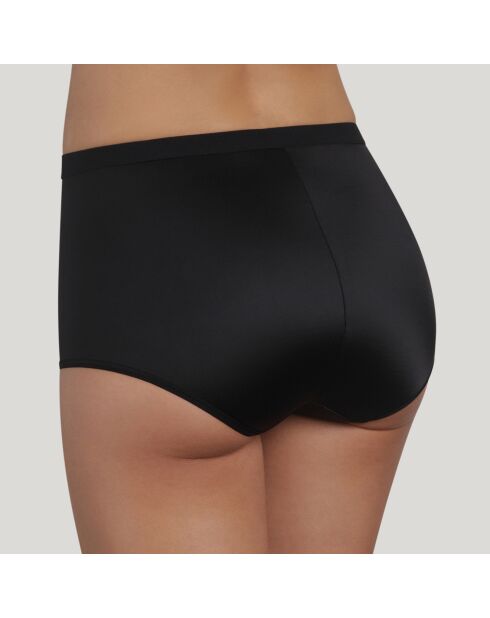 Culotte gainante Perfect Silhouette noire