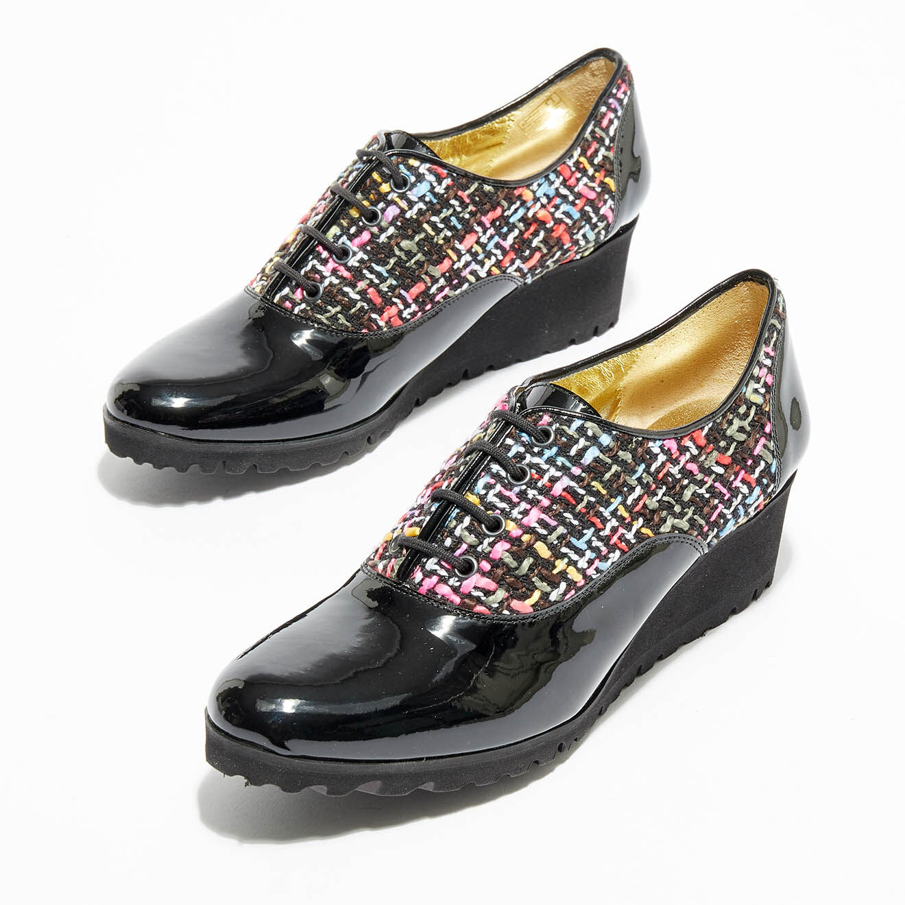 chaussure azuree pas cher