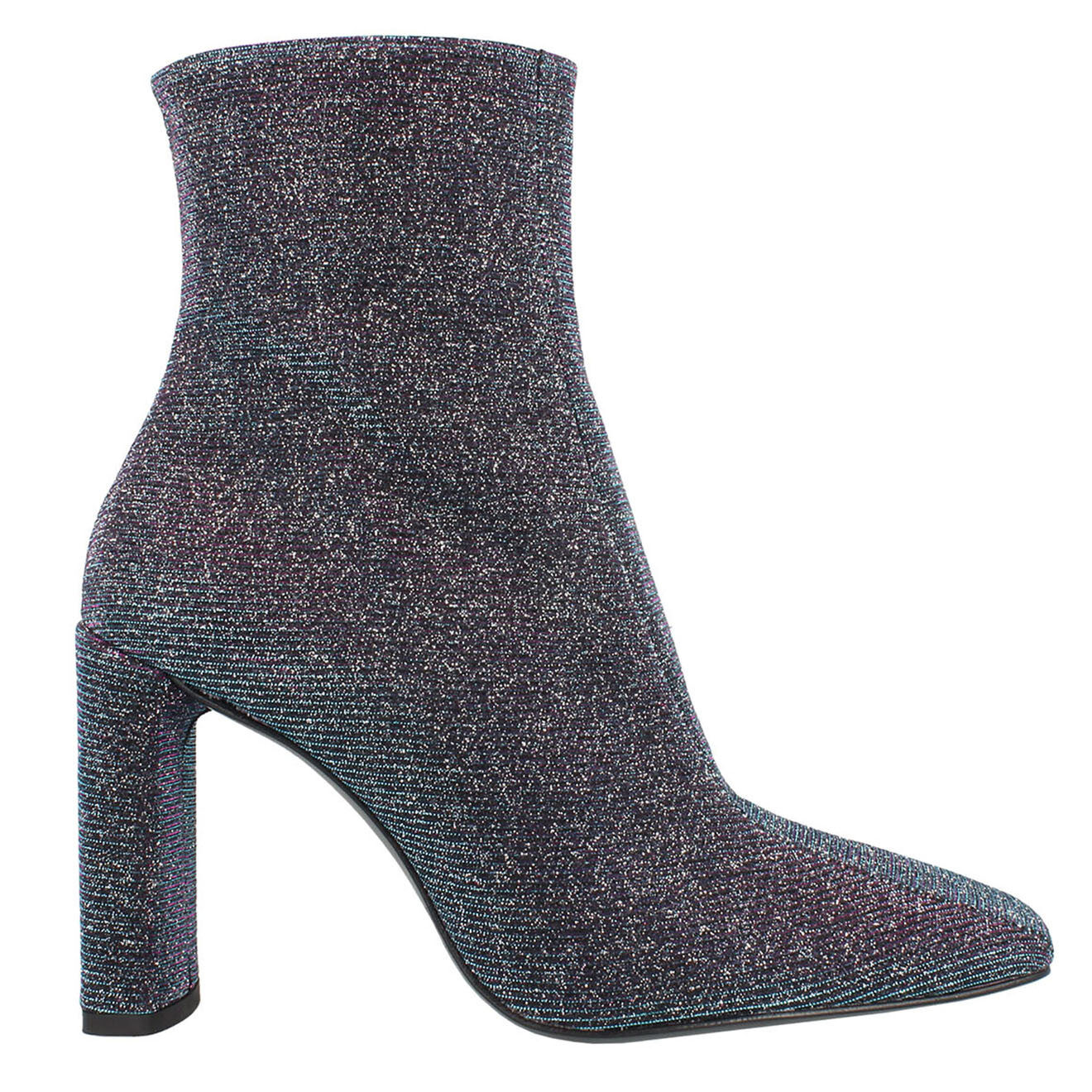 roberto botella bottines