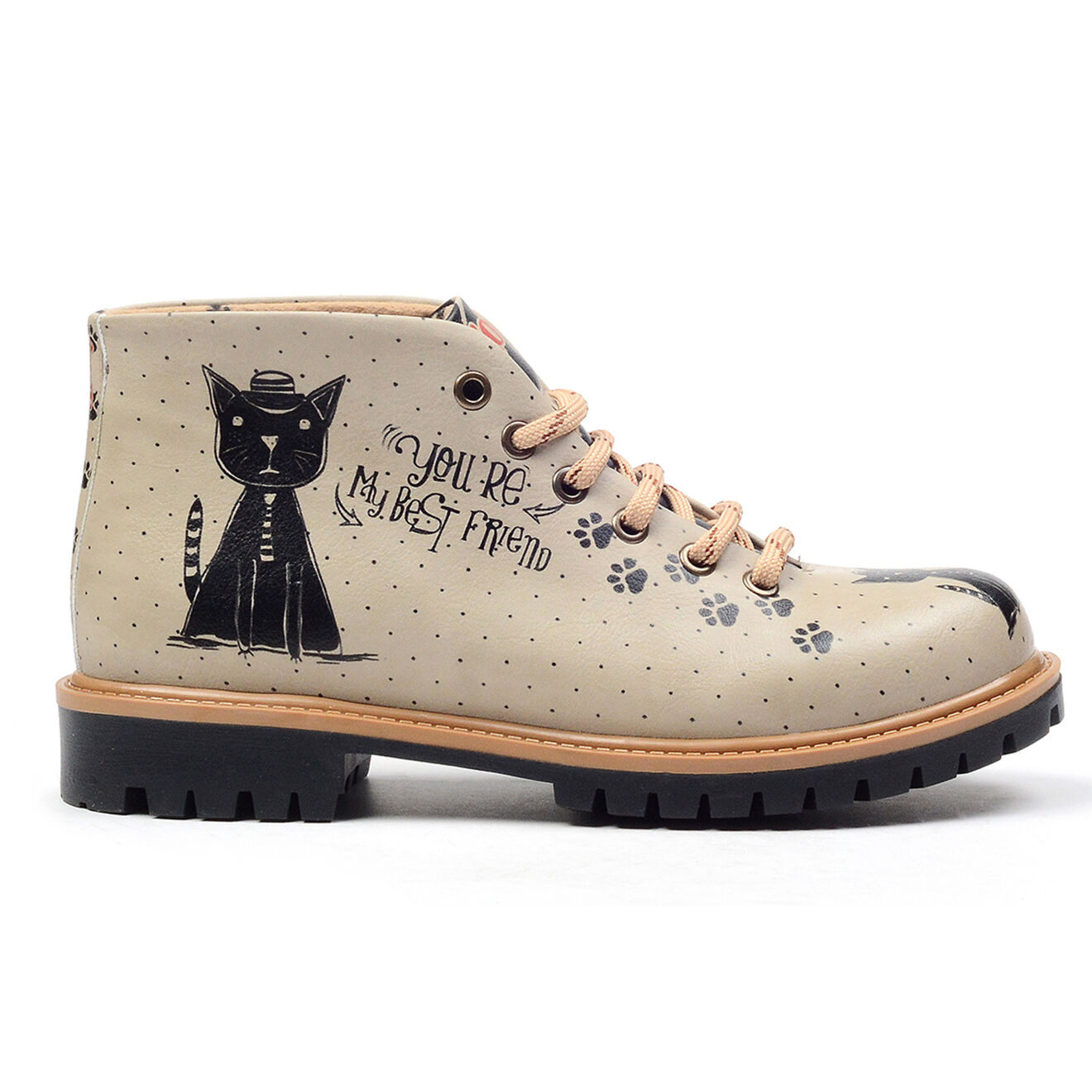 avis chaussures goby