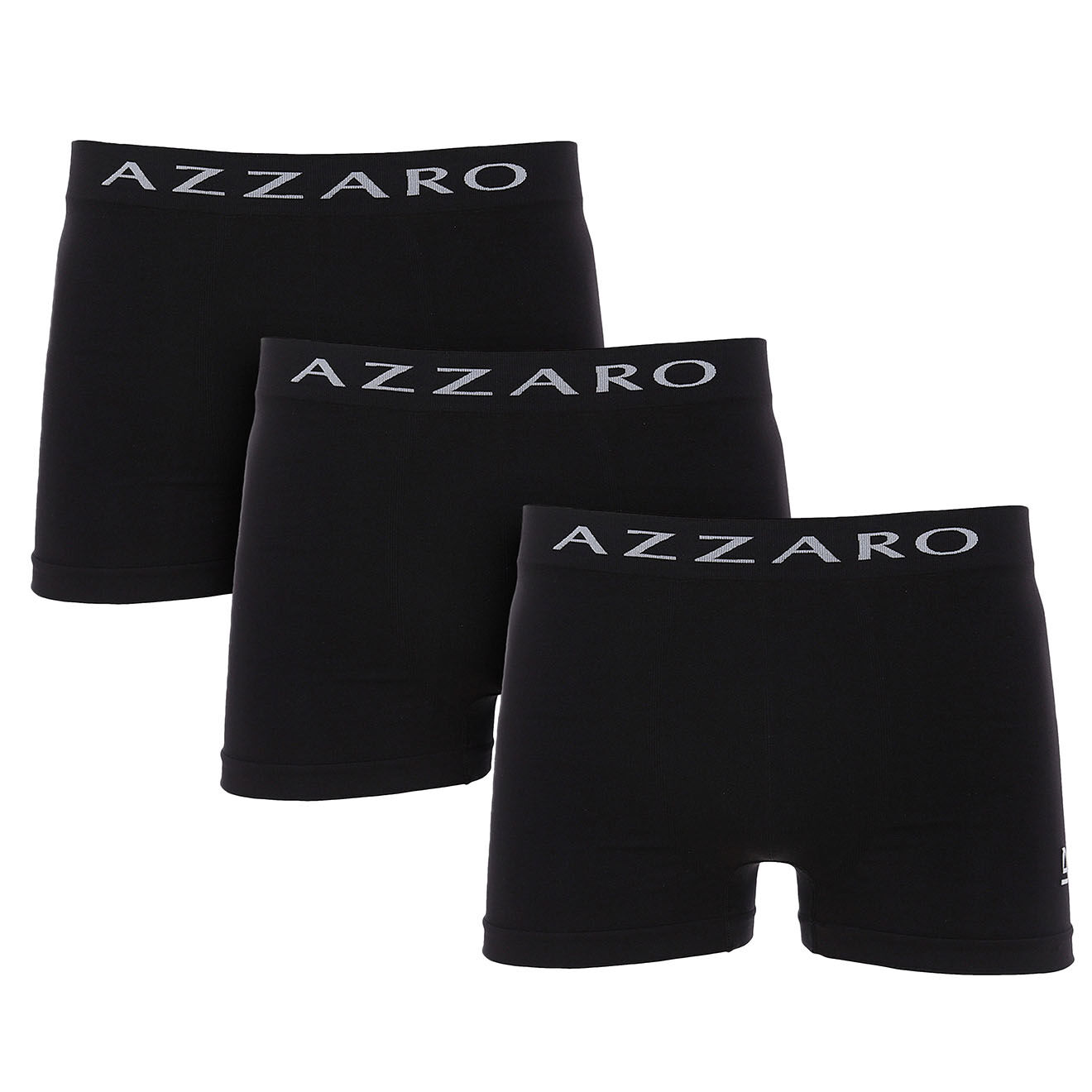Réduction AZZARO