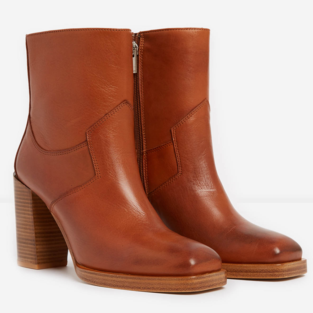 chaussure de randonnée euro sprint