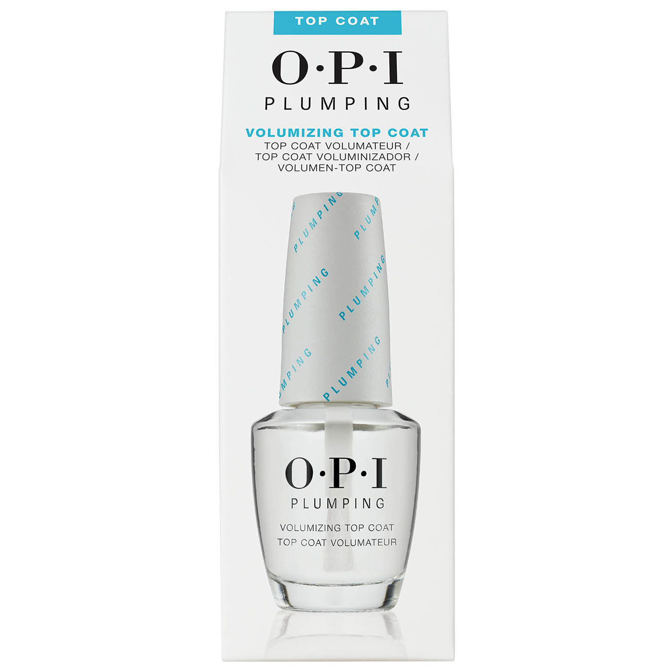 Réduction OPI