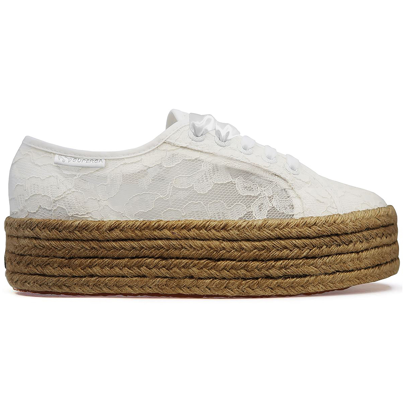 Réduction SUPERGA