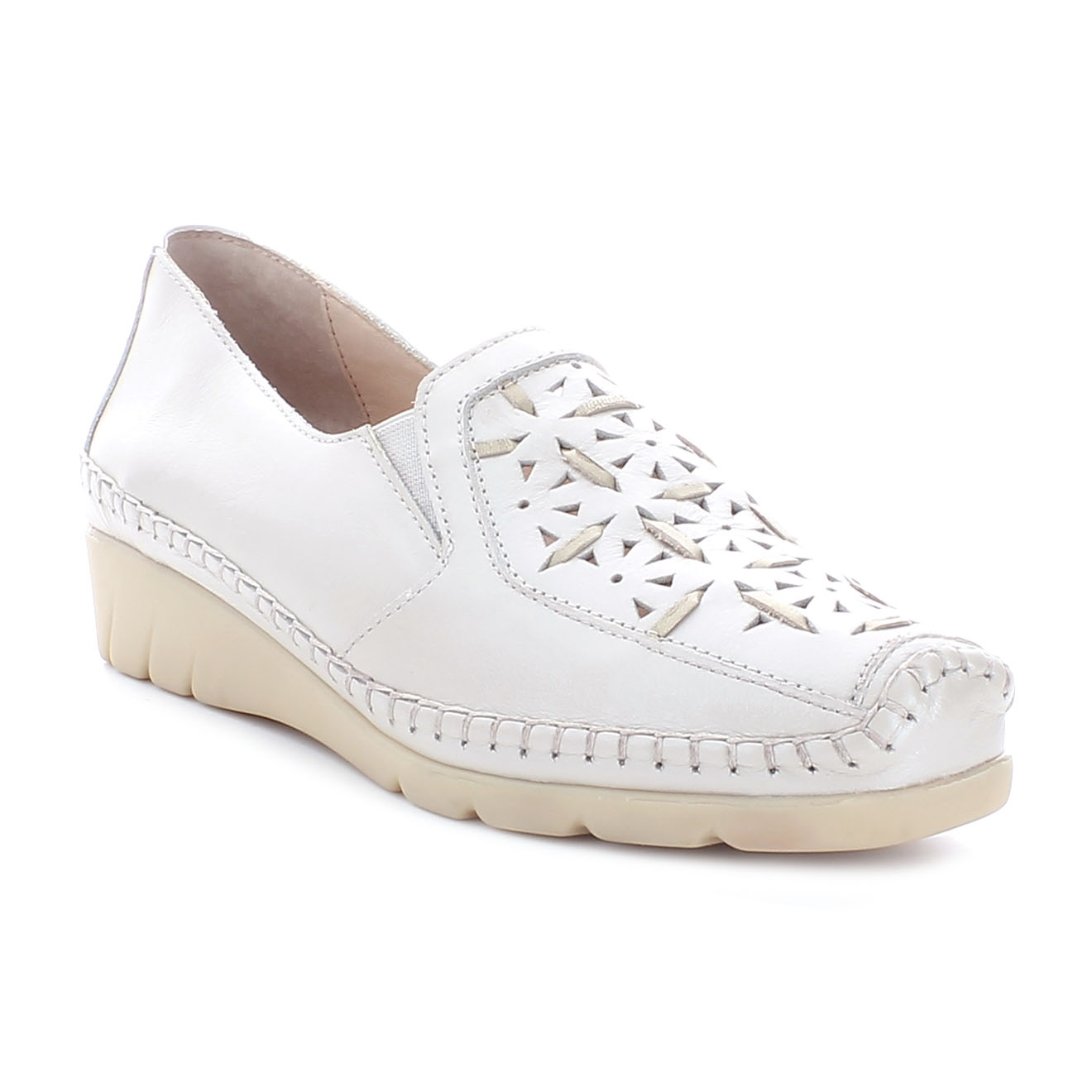 chaussures luxat