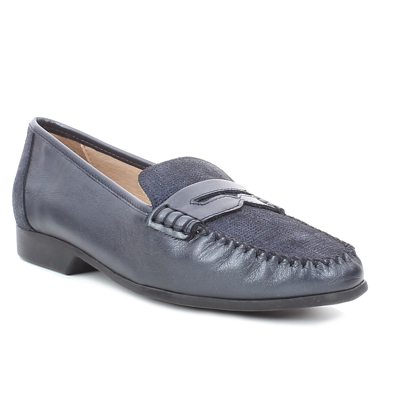 luxat chaussures soldes