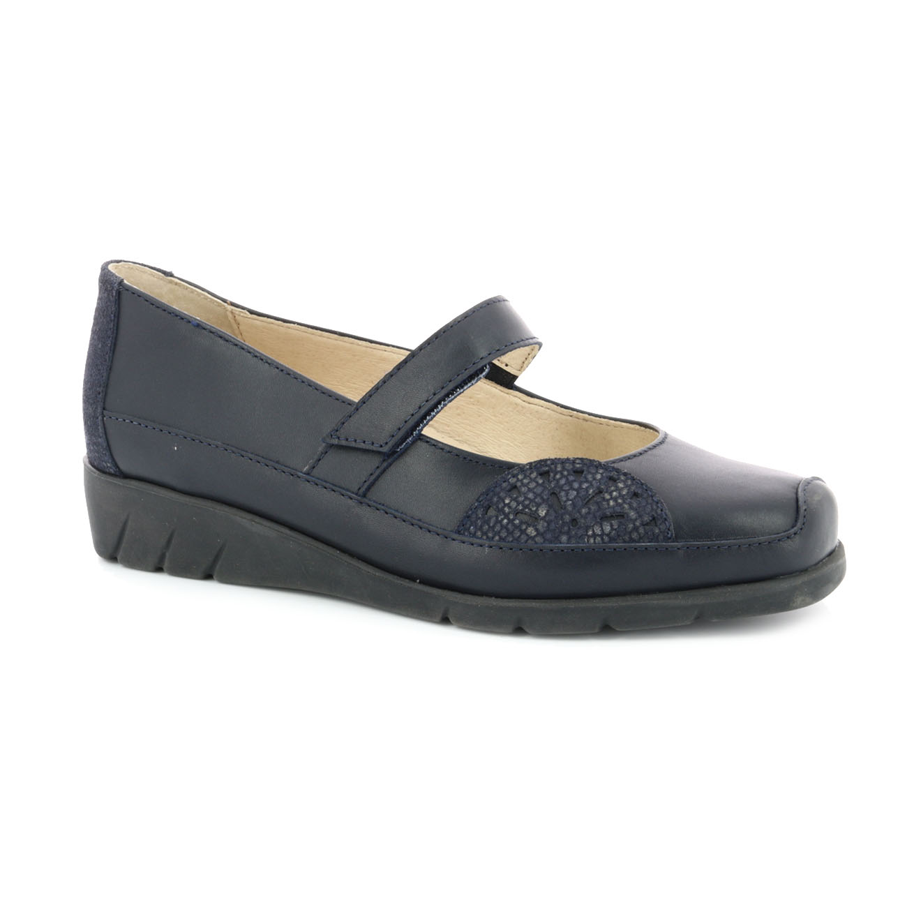 chaussures luxat