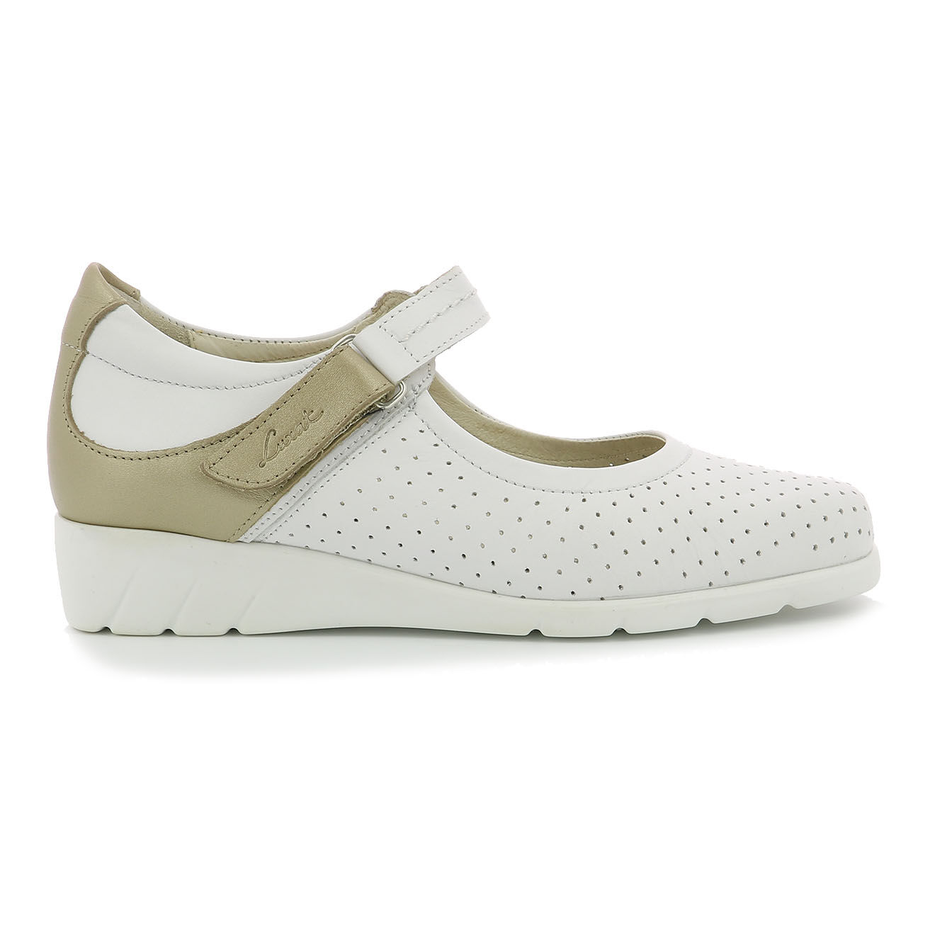 luxat chaussures soldes