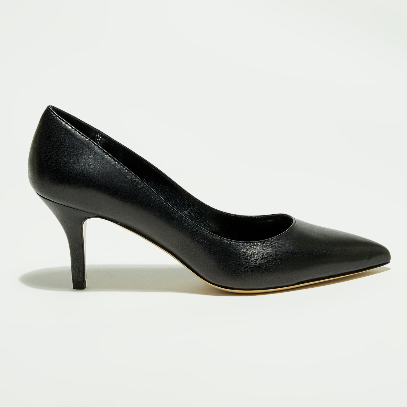 chaussure femme mercadal