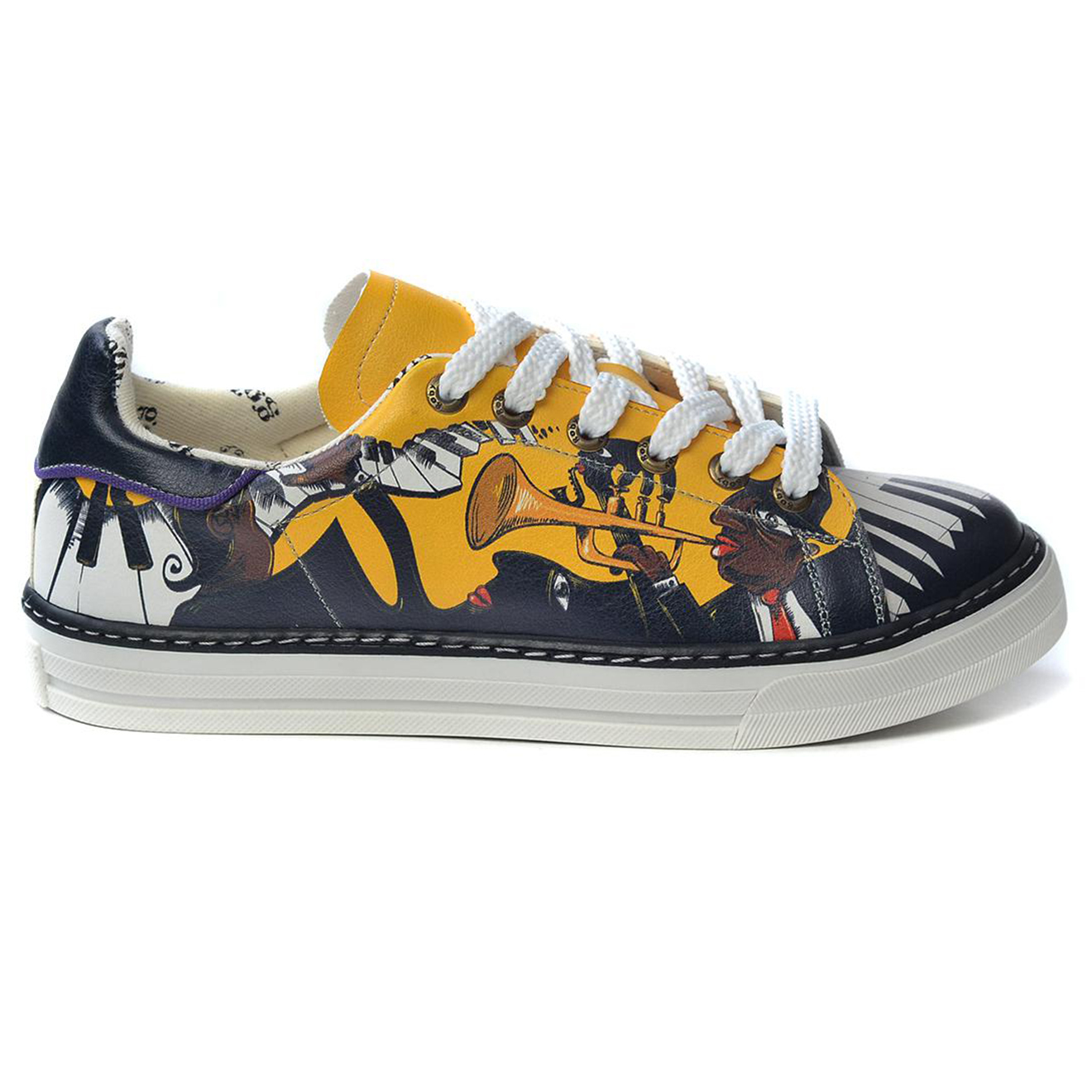 site chaussures goby