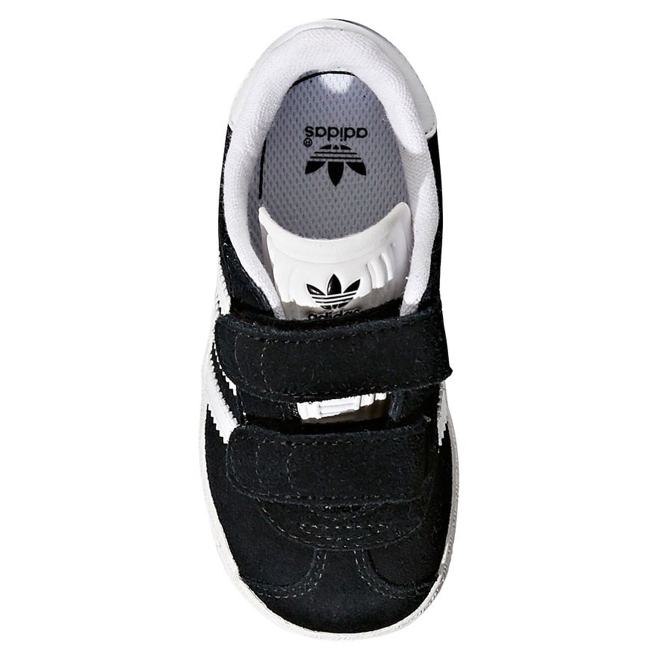 adidas gazelle silver green womens adidas Originals Women's Gazelle Low Pro