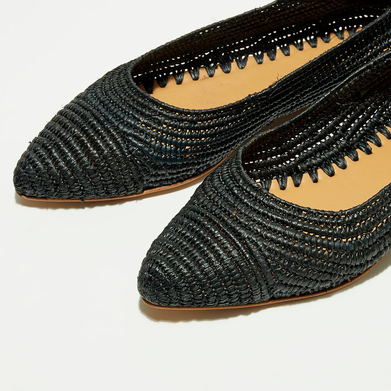 bazarchic chaussures femme