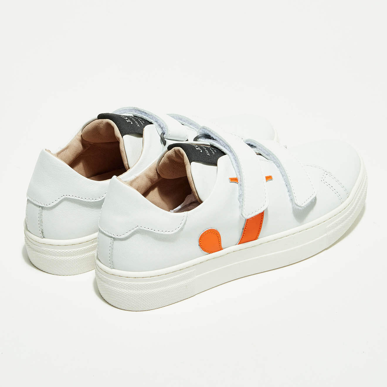 chaussures galliano soldes