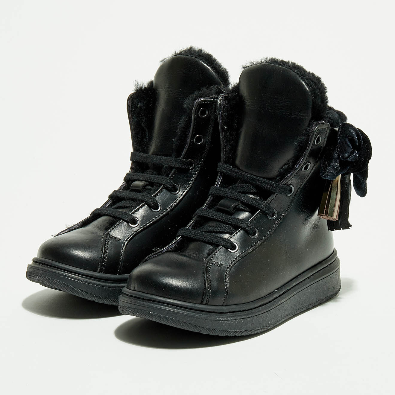 chaussures galliano soldes