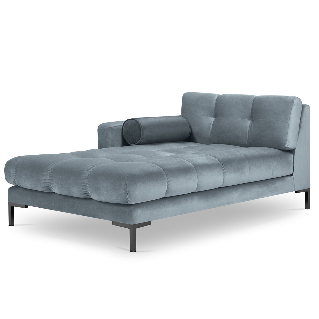 Réduction COSMOPOLITAN DESIGN