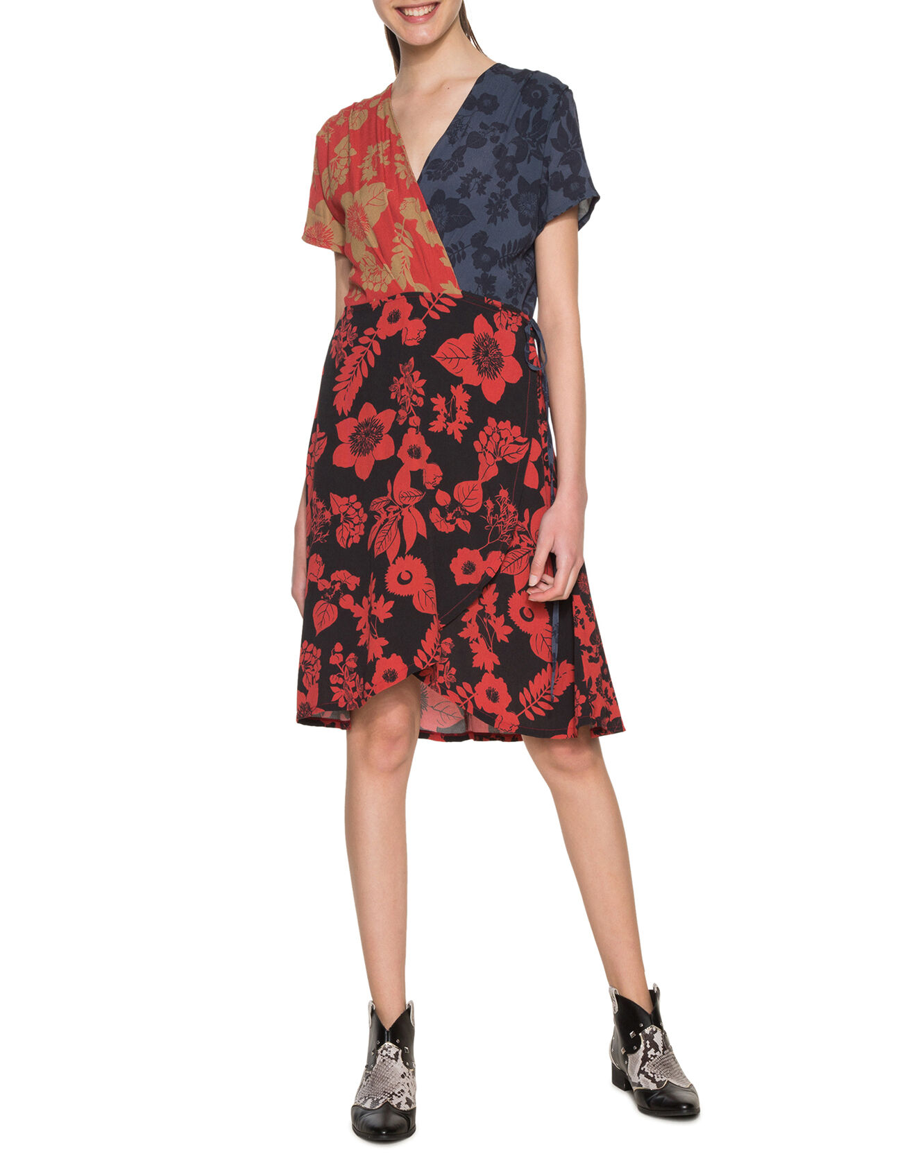 Vente Privee Desigual Soldes