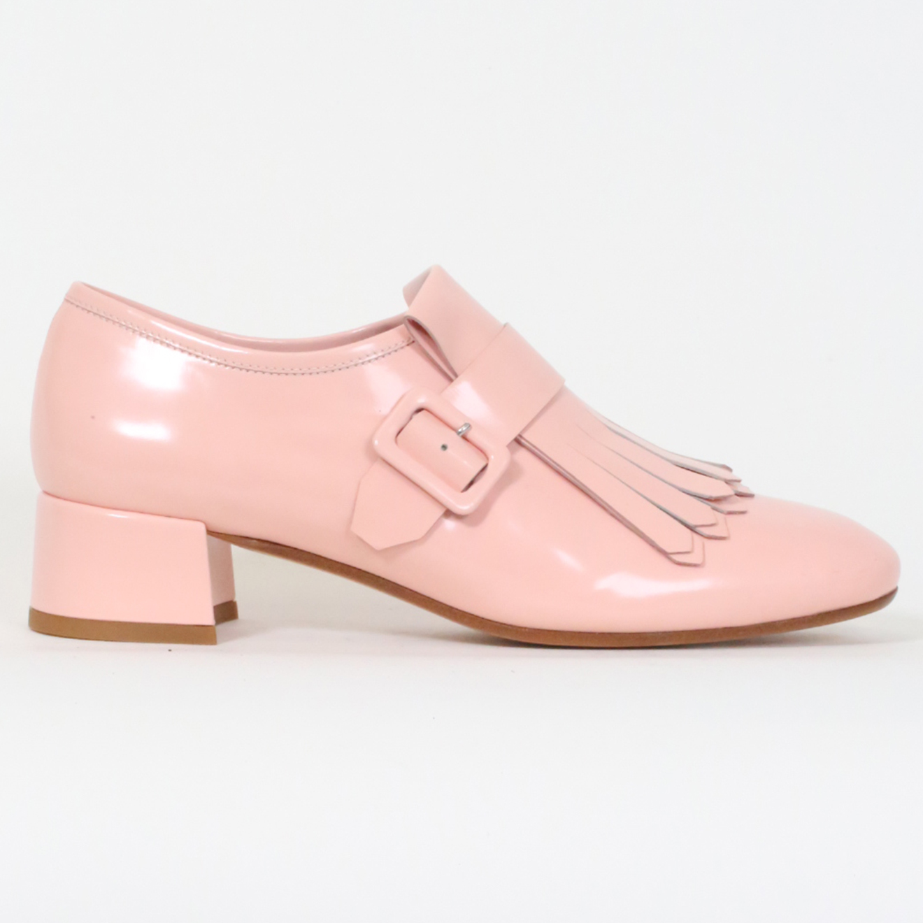 chaussures carel femme