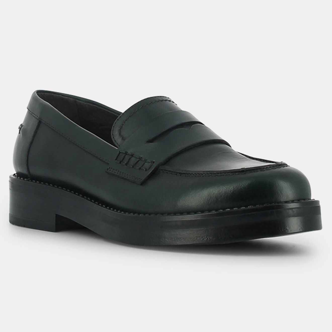 mocassin jonak homme