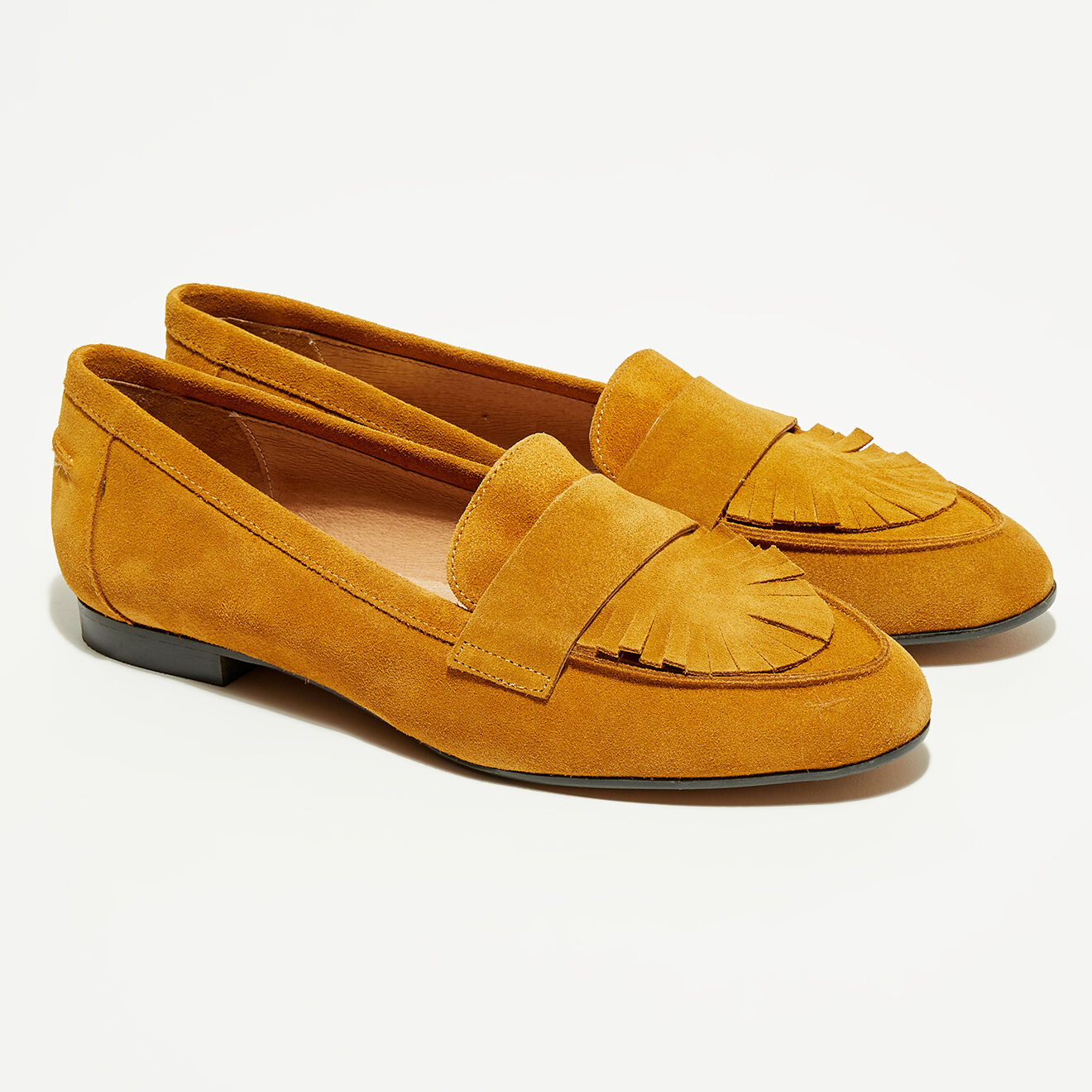 chaussures apologie soldes
