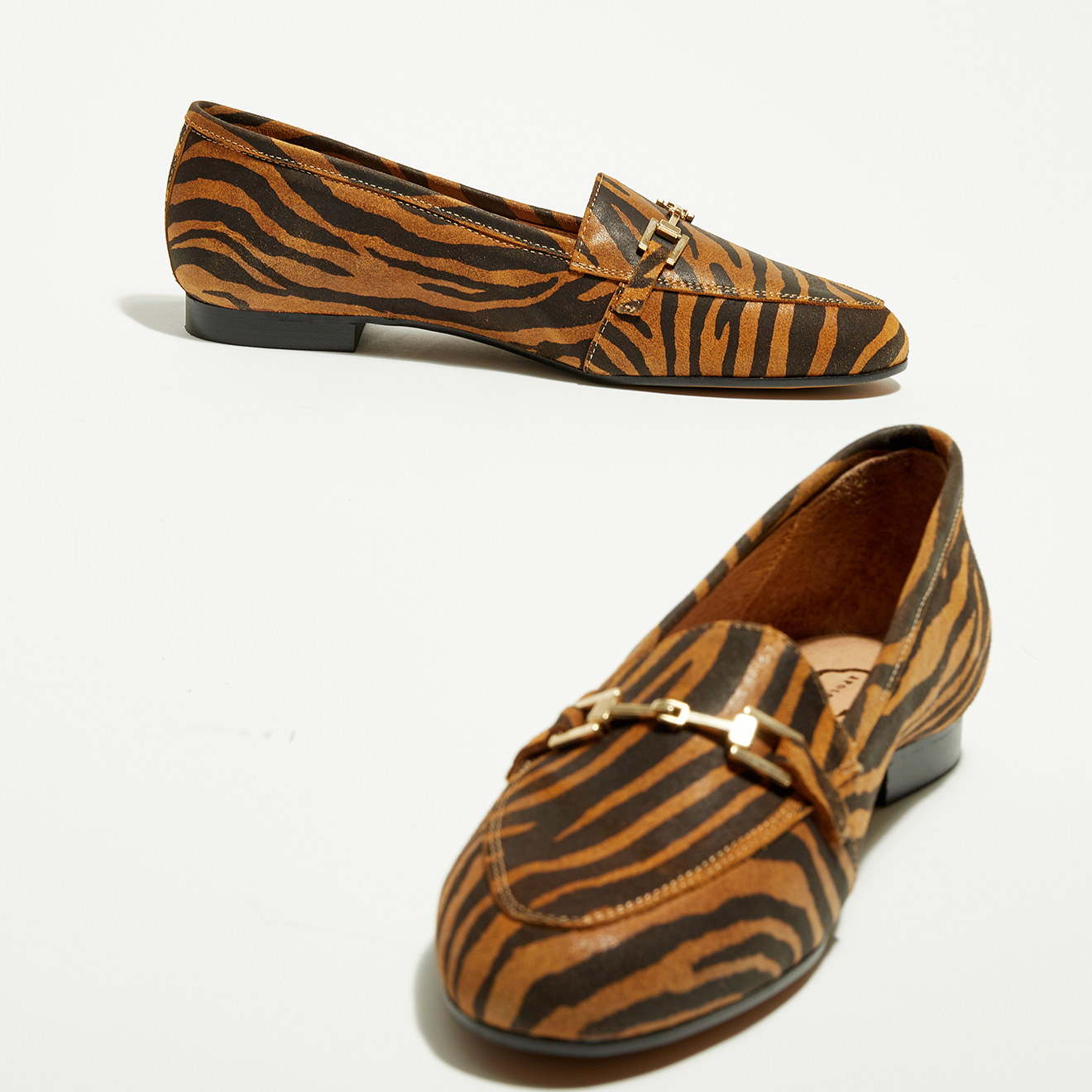 chaussures apologie soldes