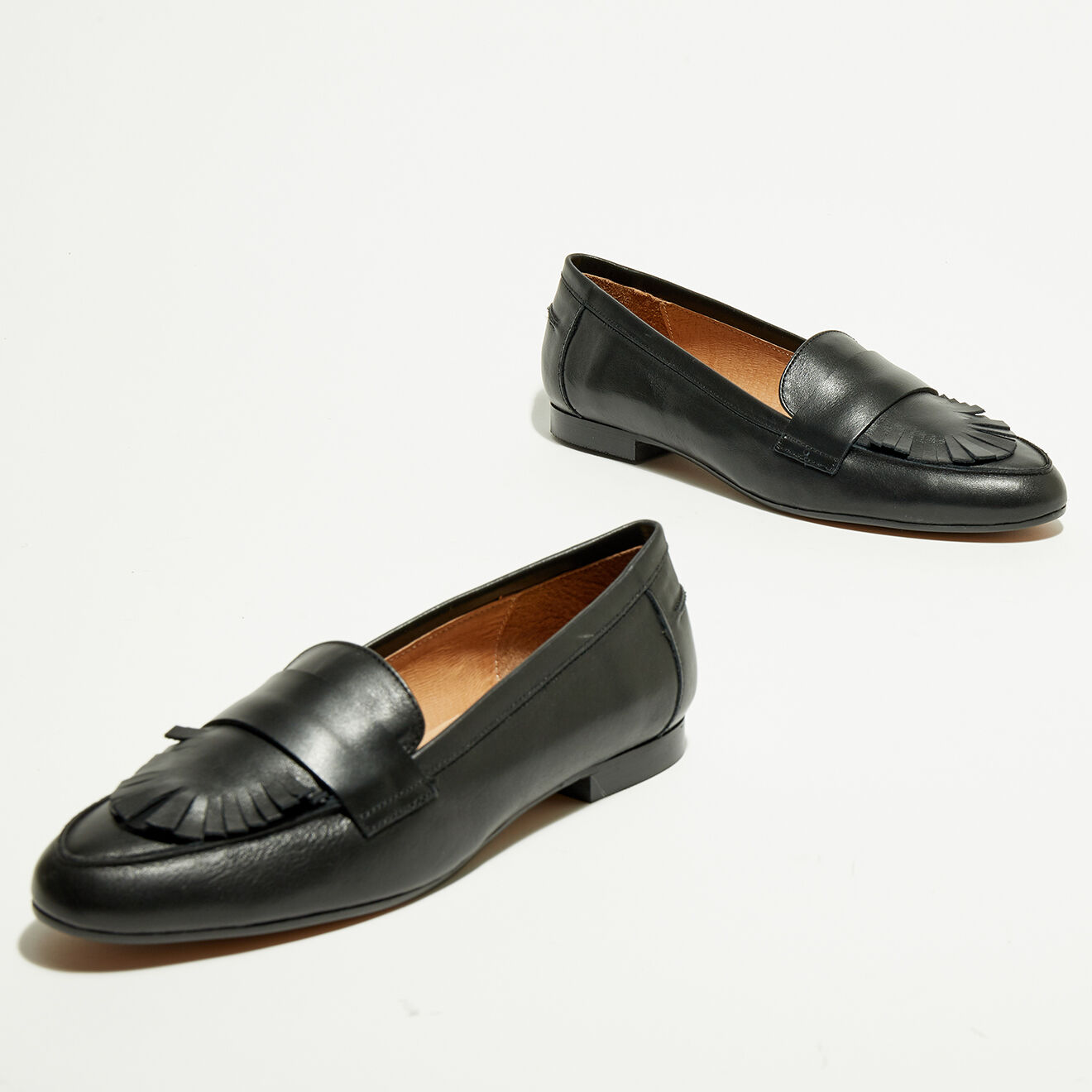 chaussures apologie soldes