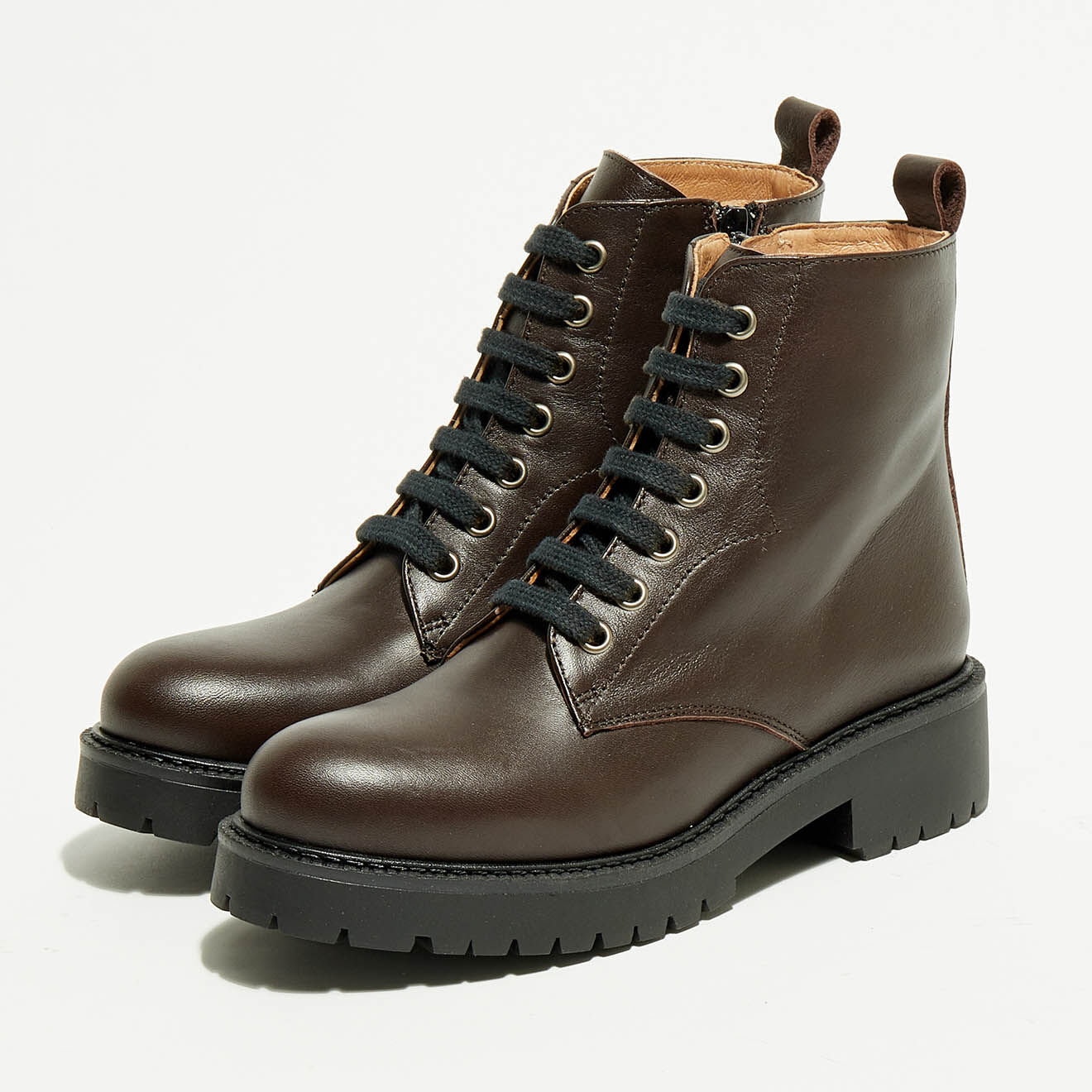 apologie boots