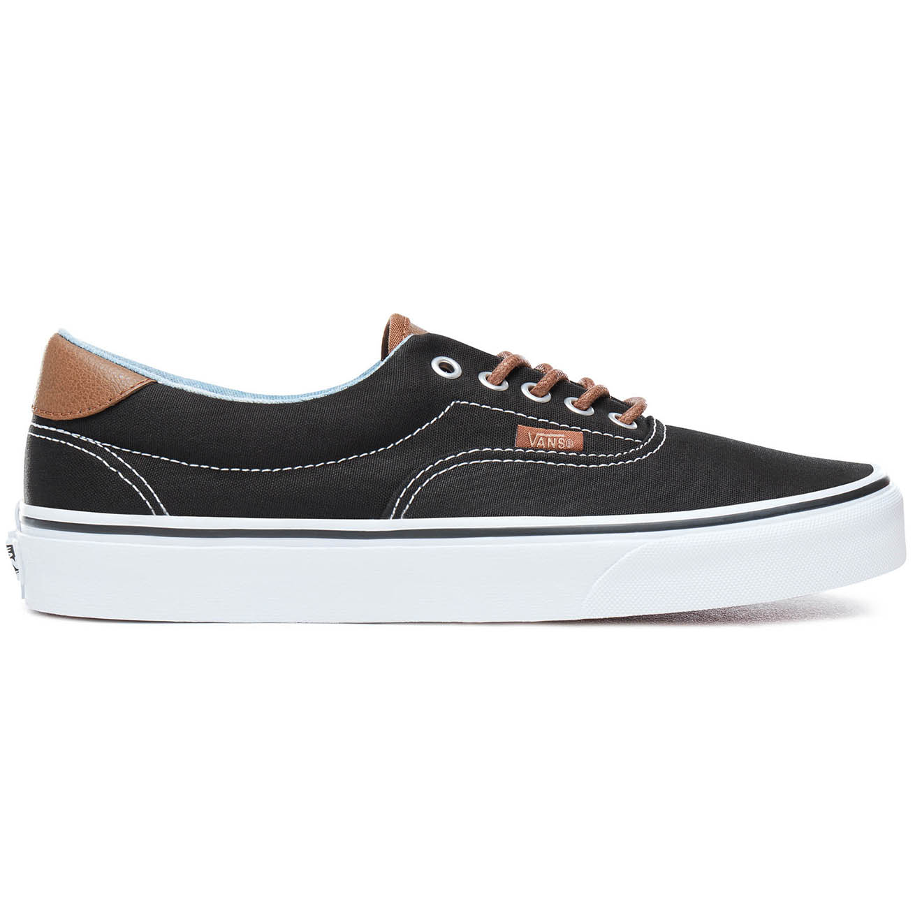 Réduction VANS