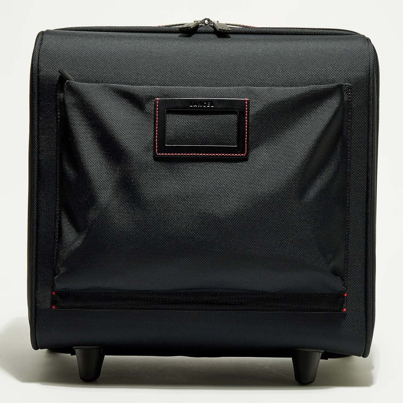Réduction LANCEL