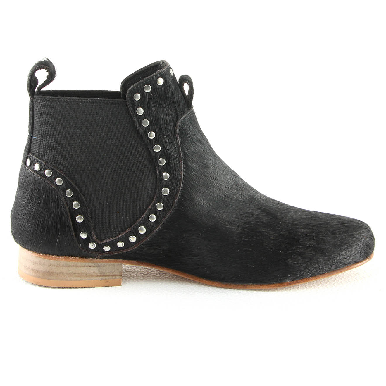 manoukian chaussures femme