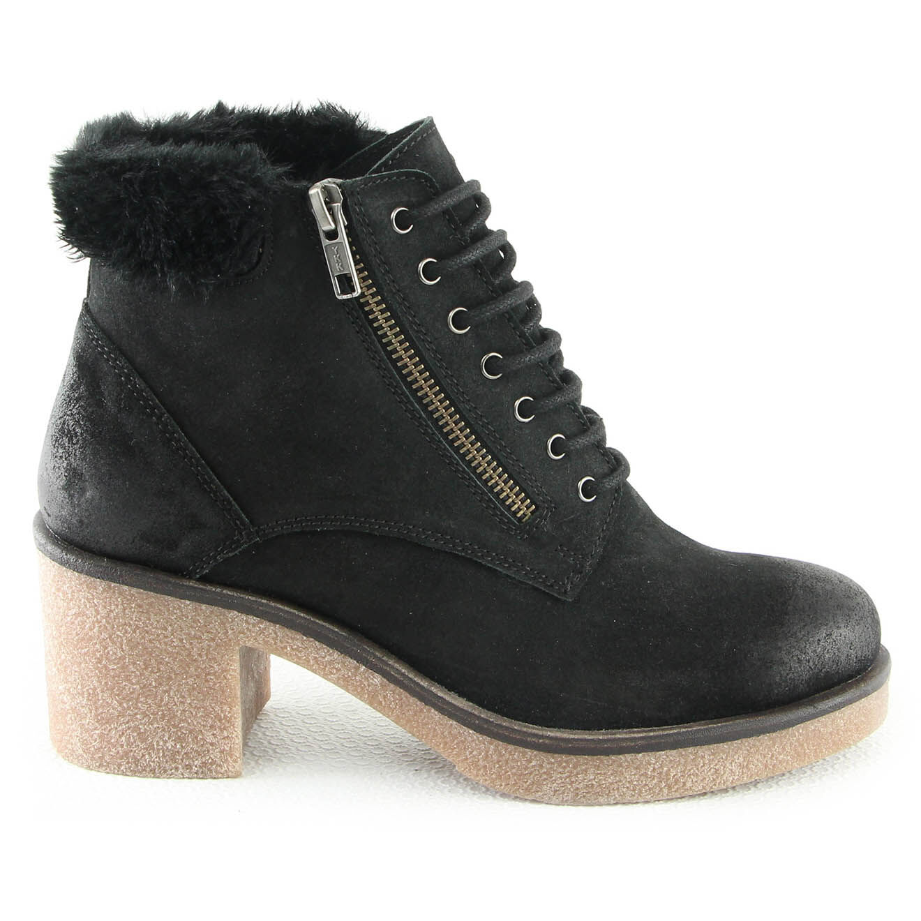 chaussures manoukian avis