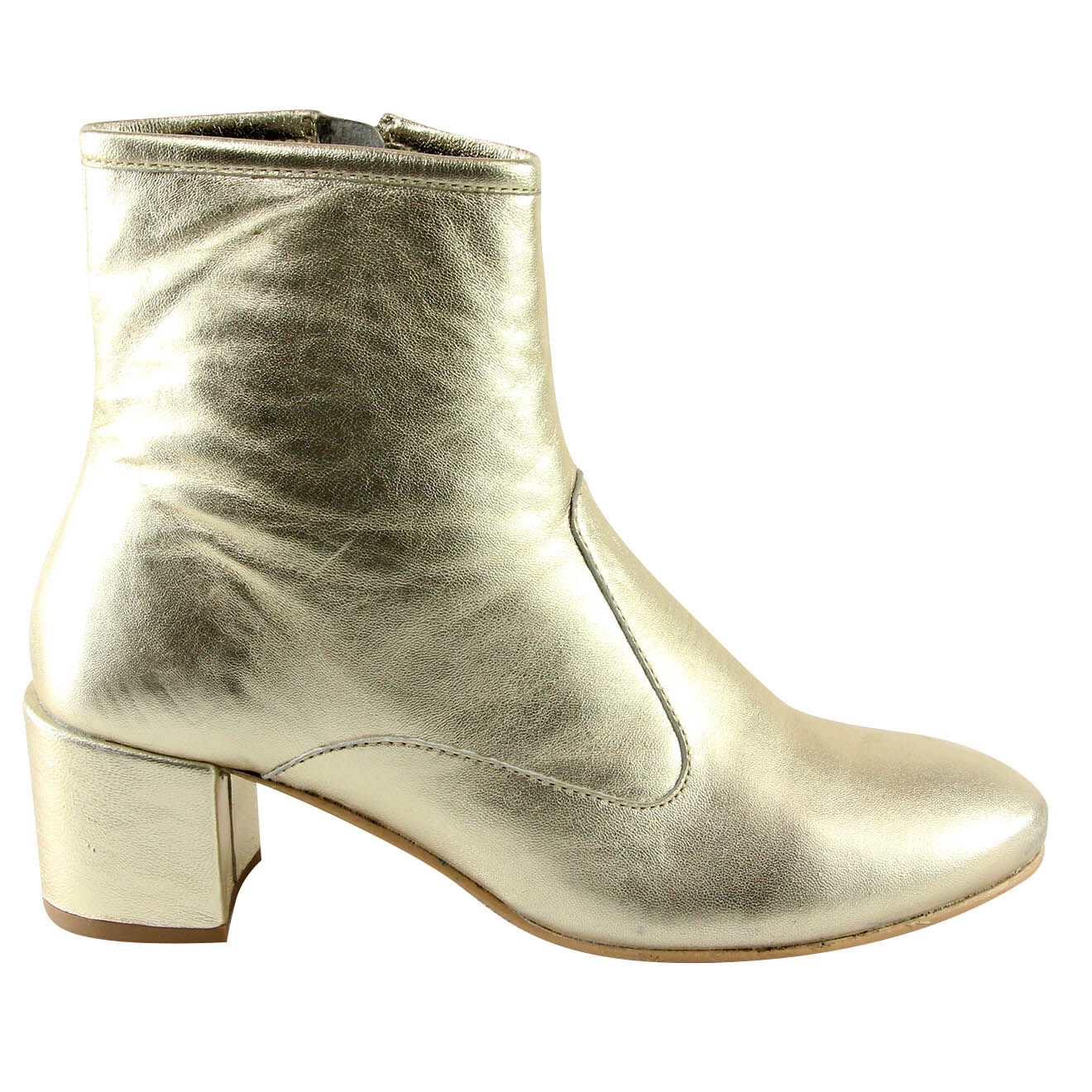manoukian chaussures femme