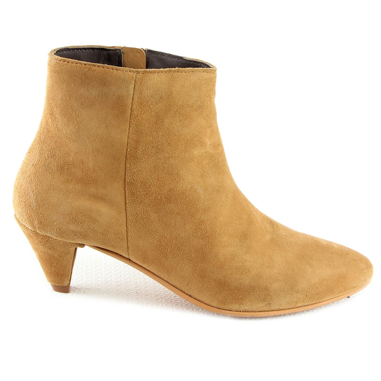 chaussures manoukian avis