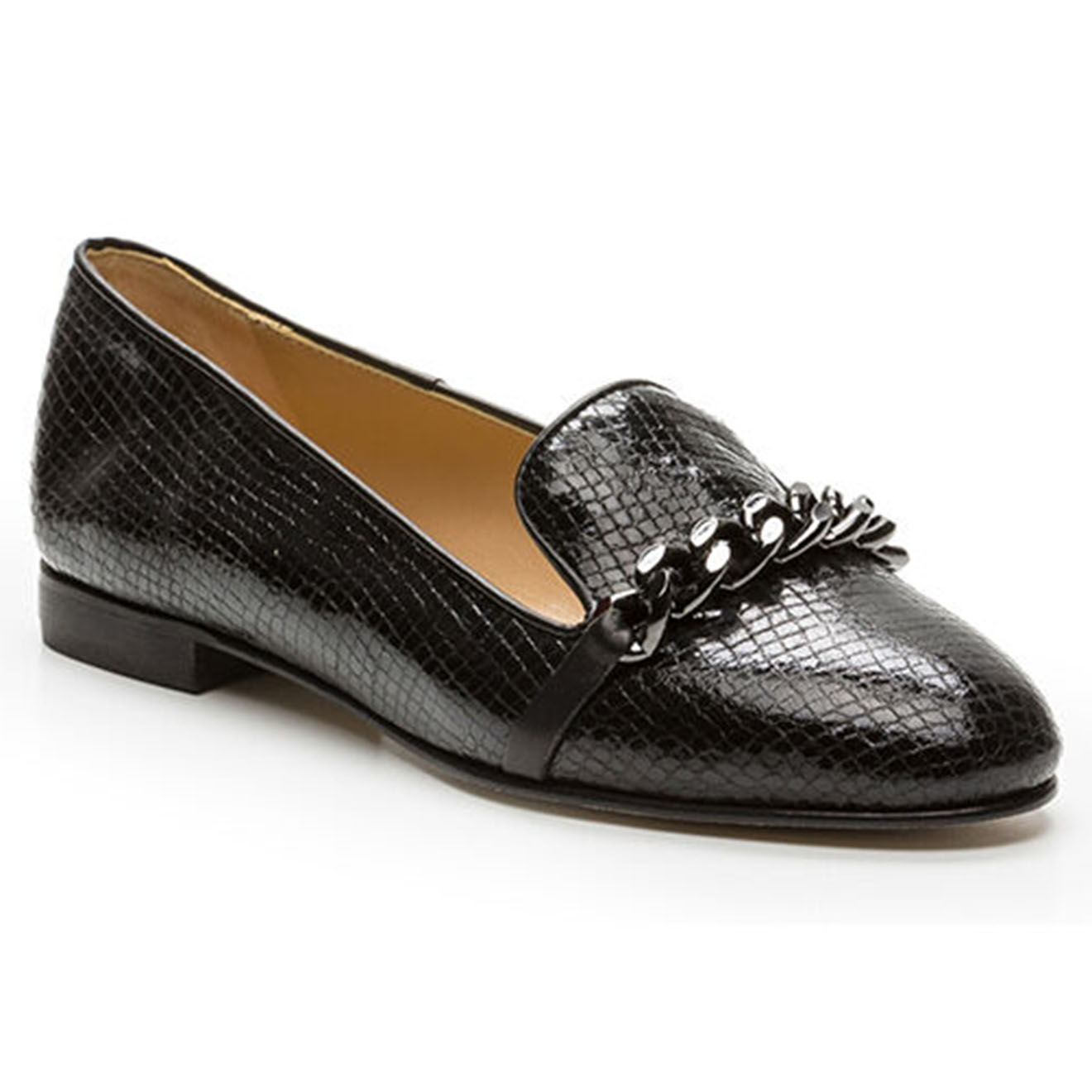 bazarchic chaussures