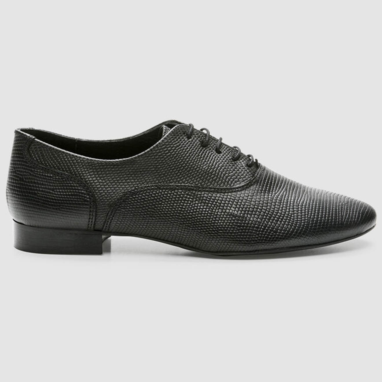 derbies cosmoparis